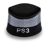 OS1st - Perform Patella Sleeve - Patellar Tendonitis // Patella Tracking